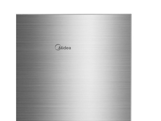 Холодильник MIDEA MDRB549MMF46